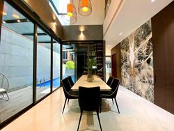 Goodwood Grand (D10), Apartment #473365631